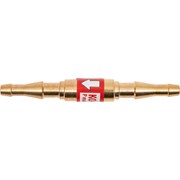 Обратный клапан KRASS КО-Г-30