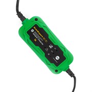 Зарядное устройство AutoExpert BC-10