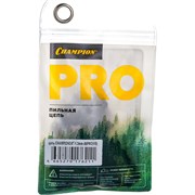 Цепь CHAMPION PRO