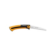 Садовая пила FISKARS Ножовки по дереву