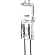 Галогенная лампа FERON HB2 JC G4.0 20W