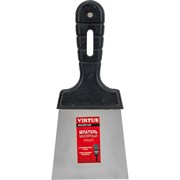 Малярный шпатель Virtus 4305100