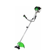 Бензотриммер Eco 430