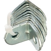 Кронштейн Без бренда МК