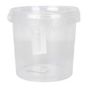 Ведро Тара.ру 23551