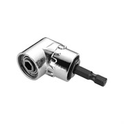 Угловая насадка для шуруповерта DEKO DH03