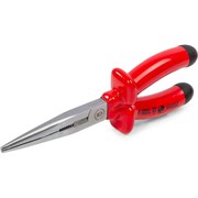 Диэлектрические длинногубцы КВТ Эксперт