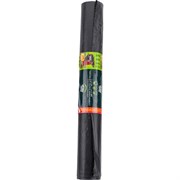 Пакеты для мусора Master Fresh 218380
