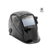 Маска сварщика БАРСВЕЛД МС 207 с АСФ-607 5-8/9-13 DIN