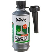 Очиститель клапанов и камеры сгорания LAVR Ln2134