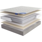 Матрас Lineaflex Galara