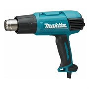 Термопистолет MAKITA HG6031VK