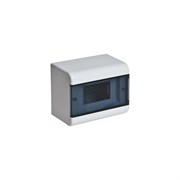 Бокс Рувинил 68026