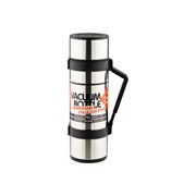Термос THERMOS NCB-12B Rocket Bottle