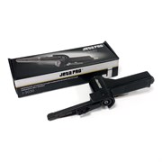 Шлифовальный пневматический ленточный напильник Jeta PRO J-3030