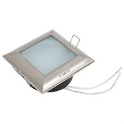 Точечный светильник KANLUX RESO CTX-KW10-C/M