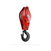 Блок с откидной крышкой OCALIFT 11511c