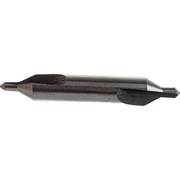 Центровочное сверло GRIFF a140019