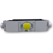 Светодиодный промышленный светильник KRASO PR(COB)-50