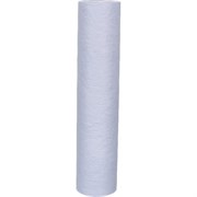 Картридж для механической очистки воды Unicorn PS-1010 S UN