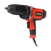 Сетевой ударный гайковерт MESSER IW-500