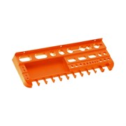Полка для инструмента JETTOOLS 27803570102