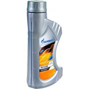 Масло для гур Gazpromneft PS Fluid