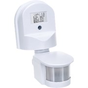 Настенный датчик движения TDM ELECTRIC ДДС-01