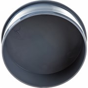 Заглушка ПОЛИТЭК 411000