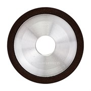 Боразоновый эльборовый заточной круг Strong СТД-14900125