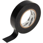 Изолента Kranz KR-09-2206