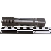 Метчик ООО "ТМТ ГРУПП" 53477