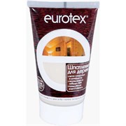 Шпатлевка по дереву EUROTEX 17747