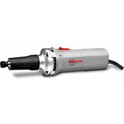 Прямая прямошлифовальная машина Crown CT13313