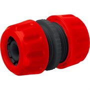 Муфта GRINDA 8-426342_z01