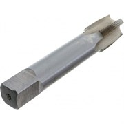 Метчик ООО "ТМТ ГРУПП" 53483