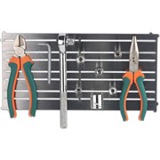 Магнитная панель для инструмента Forceberg 9-4014324