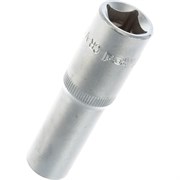 Удлиненная шестигранная торцевая головка AV Steel AV Steel
