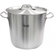 Кастрюля VIATTO 101331