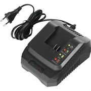 Зарядное устройство PATRIOT GL 210 21VMax 2.2A UES