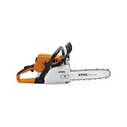 Бензопила Stihl MS 250