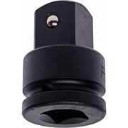 Ударный адаптер FORCE 80946MPB