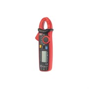 Токовые клещи UNI-T UT-210D