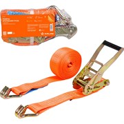 Стяжной ремень крепления груза AIRLINE AS-T-11