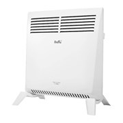 Электрический конвектор BALLU Camino Eco Turbo BEC/EMT-1000