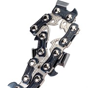 Цепь CHAMPION A050-L-55E