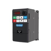 Частотный преобразователь M-DRIVER M0022G3