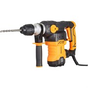 Перфоратор Вихрь 72/3/8