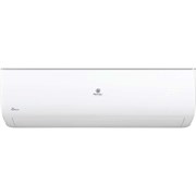 Сплит-система ROYAL CLIMA RC-GL22HN/IN/RC-GL22HN/OUT