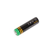 Аккумулятор Armytek 18650